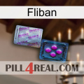 Fliban 37